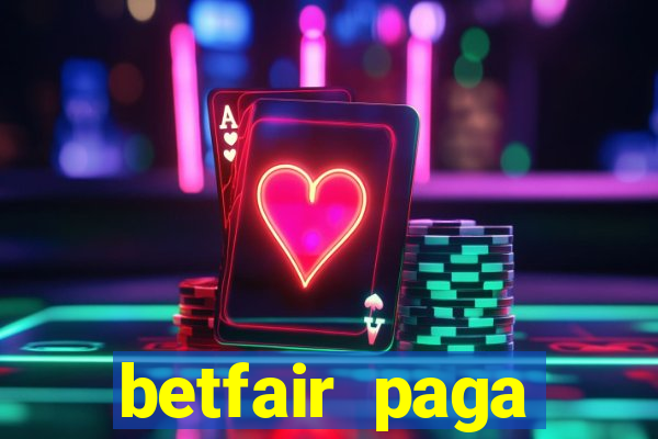 betfair paga antecipado com 2 gols